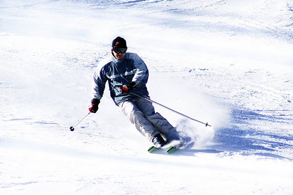 Formigal Y Panticosa Adelantan Su Apertura