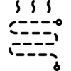 pngegg pngegg